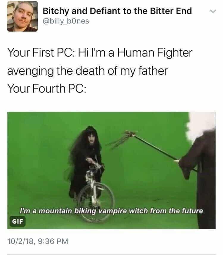 dnd memes, d&d memes, Dungeons & Dragons memes, D&D memes funny, tabletop RPG memes, Dungeons and Dragons jokes, D&D jokes, DnD humor, RPG memes, role-playing game memes, tabletop gaming memes