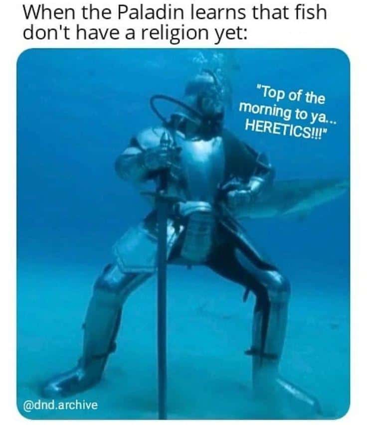 dnd memes, d&d memes, Dungeons & Dragons memes, D&D memes funny, tabletop RPG memes, Dungeons and Dragons jokes, D&D jokes, DnD humor, RPG memes, role-playing game memes, tabletop gaming memes