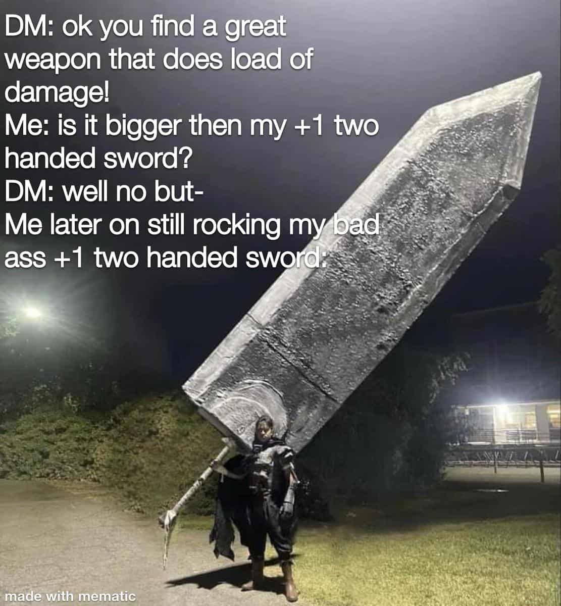 dnd memes, d&d memes, Dungeons & Dragons memes, D&D memes funny, tabletop RPG memes, Dungeons and Dragons jokes, D&D jokes, DnD humor, RPG memes, role-playing game memes, tabletop gaming memes