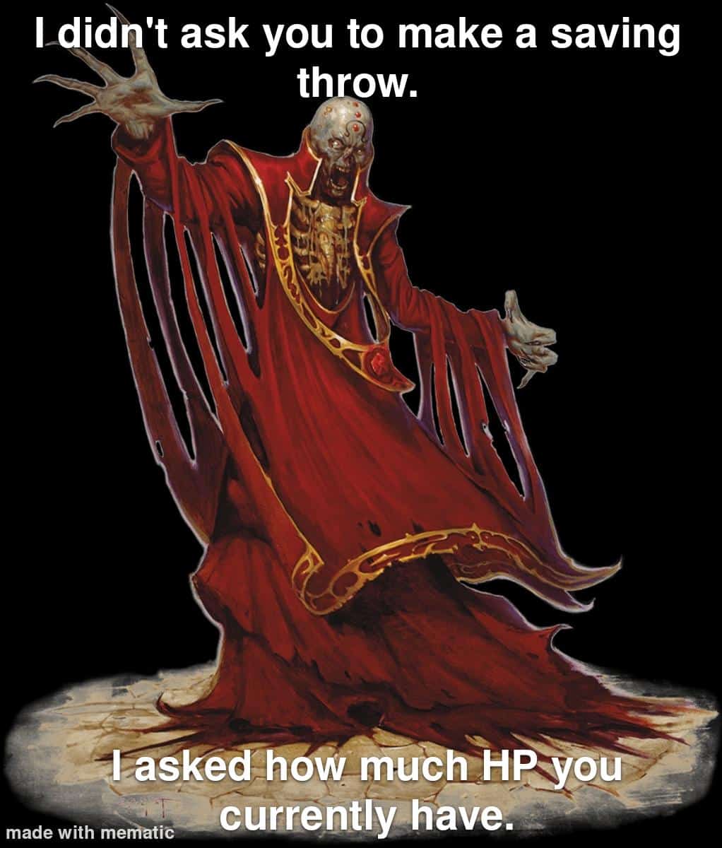 dnd memes, d&d memes, Dungeons & Dragons memes, D&D memes funny, tabletop RPG memes, Dungeons and Dragons jokes, D&D jokes, DnD humor, RPG memes, role-playing game memes, tabletop gaming memes