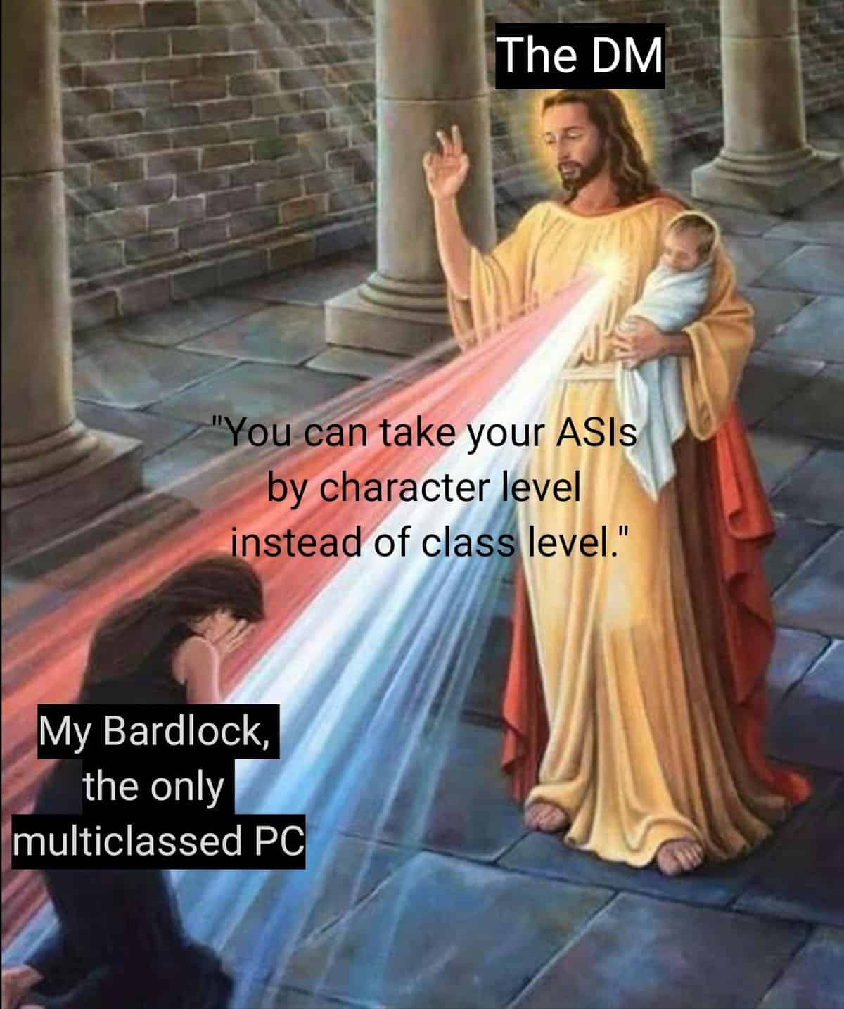 dnd memes, d&d memes, Dungeons & Dragons memes, D&D memes funny, tabletop RPG memes, Dungeons and Dragons jokes, D&D jokes, DnD humor, RPG memes, role-playing game memes, tabletop gaming memes