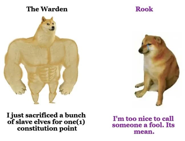 dragon age memes, dragon age veilguard memes, Dragon Age funny pictures, Dragon Age humor images, Dragon Age joke memes, Dragon Age Inquisition memes, Dragon Age Inquisition humor, Dragon Age Inquisition funny moments, Dragon Age Veilguard, Veilguard game, Veilguard memes