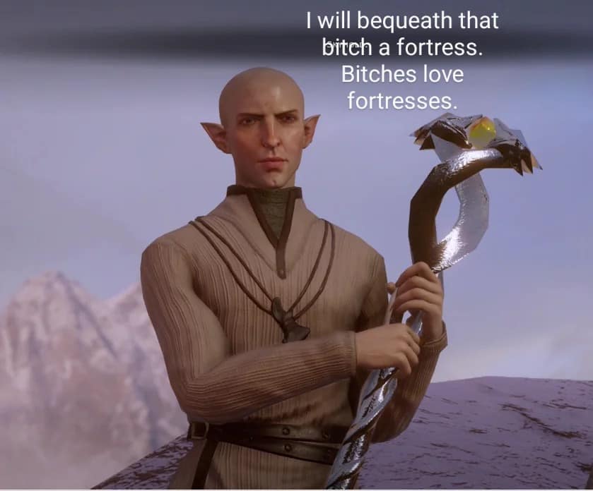 dragon age memes, dragon age veilguard memes, Dragon Age funny pictures, Dragon Age humor images, Dragon Age joke memes, Dragon Age Inquisition memes, Dragon Age Inquisition humor, Dragon Age Inquisition funny moments, Dragon Age Veilguard, Veilguard game, Veilguard memes