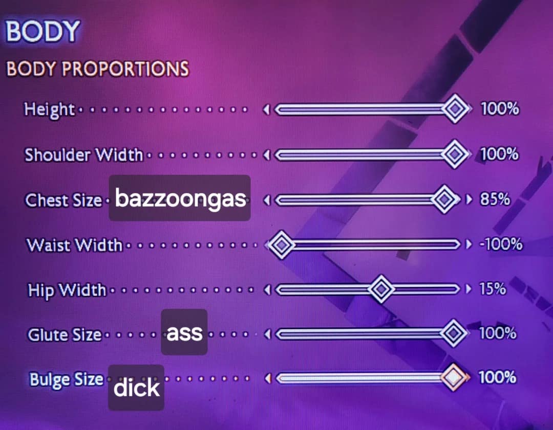 dragon age memes, dragon age veilguard memes, Dragon Age funny pictures, Dragon Age humor images, Dragon Age joke memes, Dragon Age Inquisition memes, Dragon Age Inquisition humor, Dragon Age Inquisition funny moments, Dragon Age Veilguard, Veilguard game, Veilguard memes