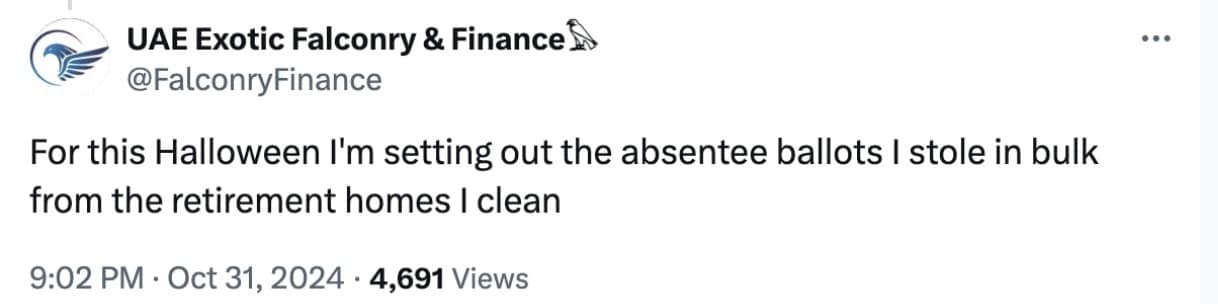 election day memes, voting day memes, election humor, democracy memes, election memes, political humor, voting jokes, civic duty memes, polling place memes, democratic process humor