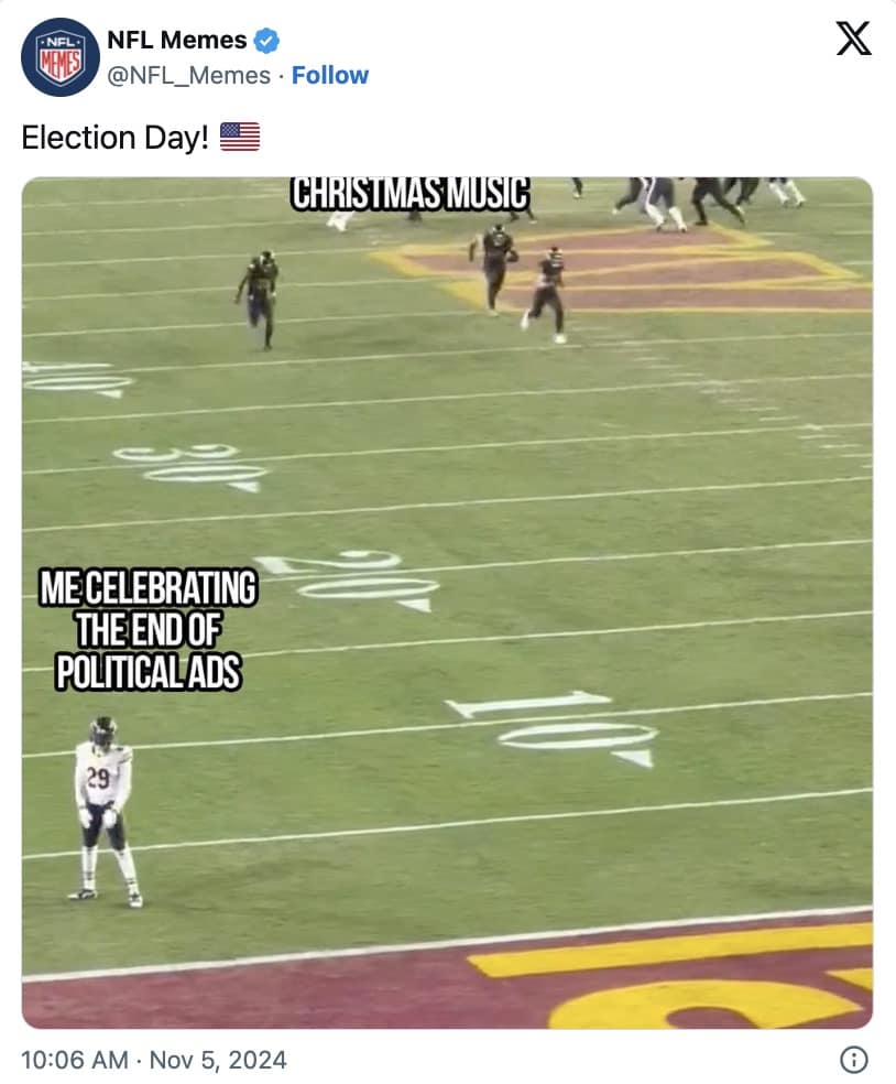 election day memes, voting day memes, election humor, democracy memes, election memes, political humor, voting jokes, civic duty memes, polling place memes, democratic process humor