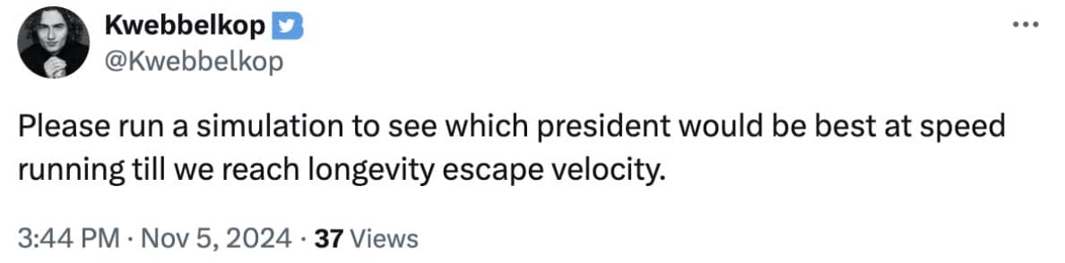 election day memes, voting day memes, election humor, democracy memes, election memes, political humor, voting jokes, civic duty memes, polling place memes, democratic process humor