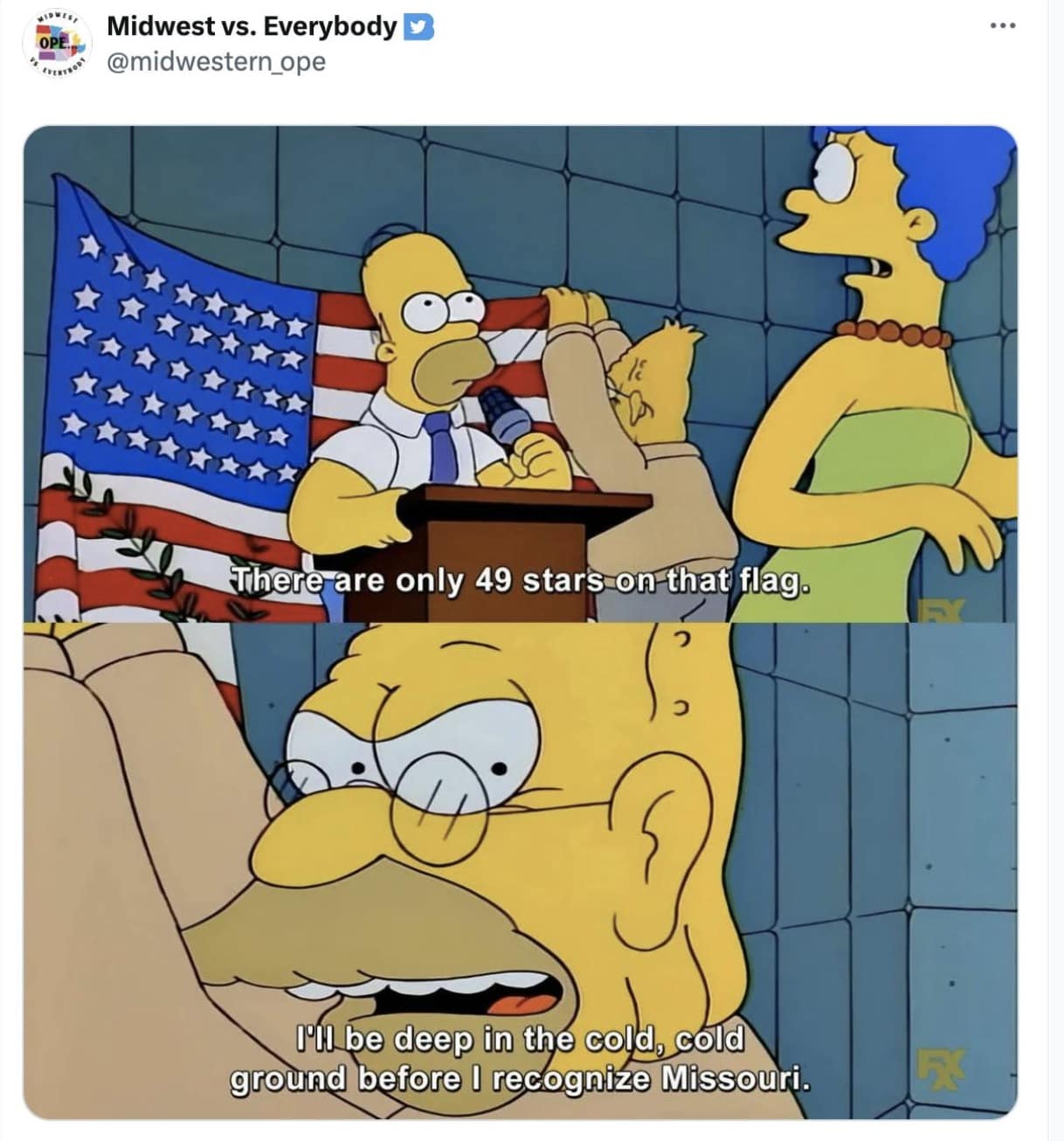 election day memes, voting day memes, election humor, democracy memes, election memes, political humor, voting jokes, civic duty memes, polling place memes, democratic process humor