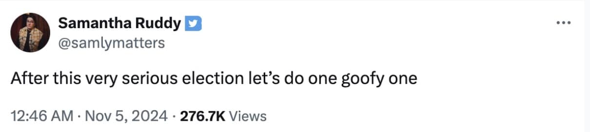 election day memes, voting day memes, election humor, democracy memes, election memes, political humor, voting jokes, civic duty memes, polling place memes, democratic process humor