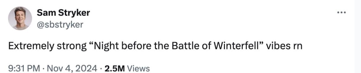 election day memes, voting day memes, election humor, democracy memes, election memes, political humor, voting jokes, civic duty memes, polling place memes, democratic process humor