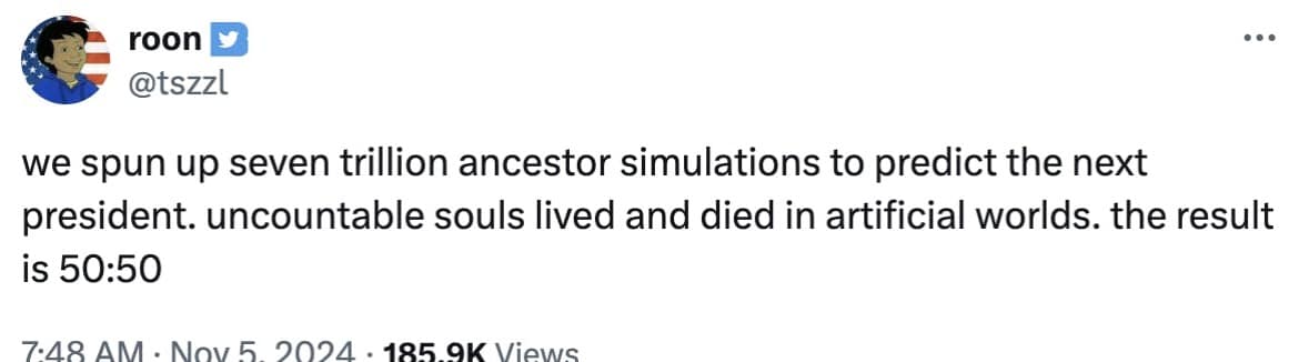 election day memes, voting day memes, election humor, democracy memes, election memes, political humor, voting jokes, civic duty memes, polling place memes, democratic process humor