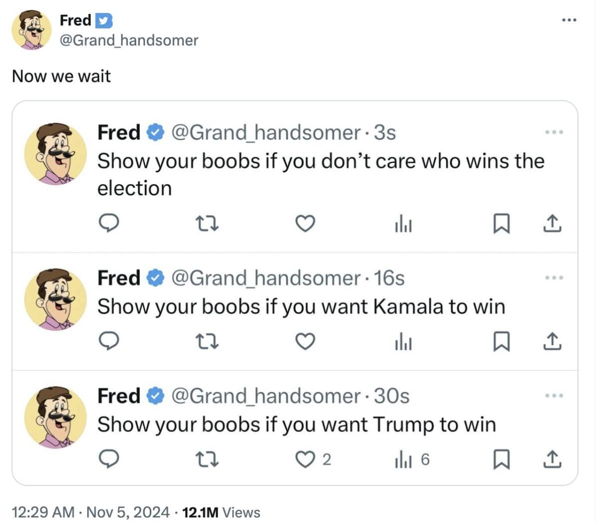 election day memes, voting day memes, election humor, democracy memes, election memes, political humor, voting jokes, civic duty memes, polling place memes, democratic process humor