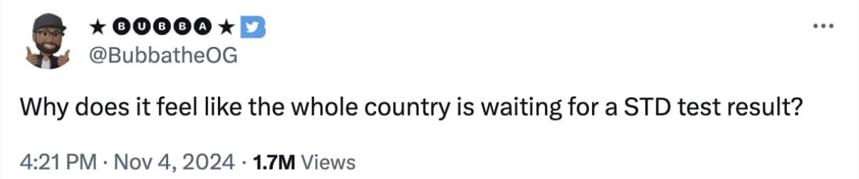 election day memes, voting day memes, election humor, democracy memes, election memes, political humor, voting jokes, civic duty memes, polling place memes, democratic process humor