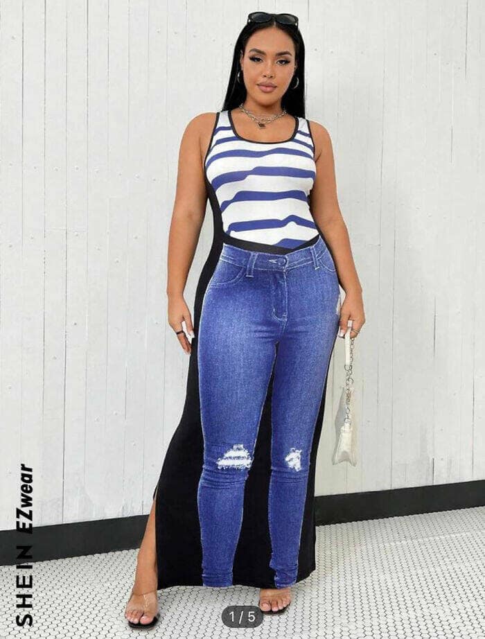 fashion faux pas, weird clothing, style blunders, wardrobe malfunctions, fashion mistakes, fashion fails, style fails, outfit fails clothing mishaps, outfit mishaps, style mishaps