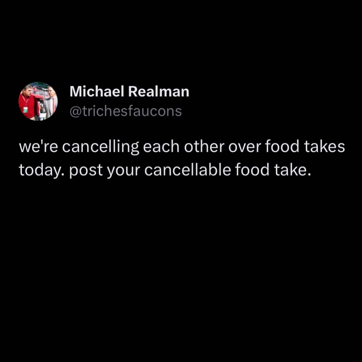 food memes, food tweets, cooking jokes, food obsession, cuisine memes, gastronomic gags, dieting humor