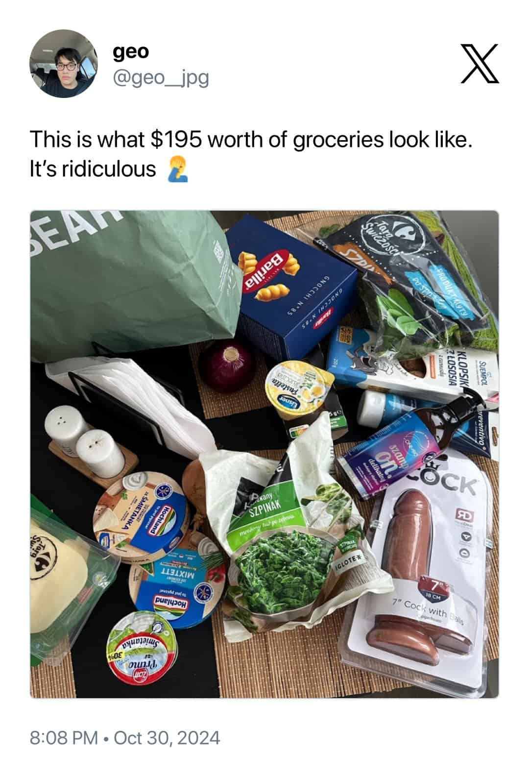 food memes, food tweets, cooking jokes, food obsession, cuisine memes, gastronomic gags, dieting humor