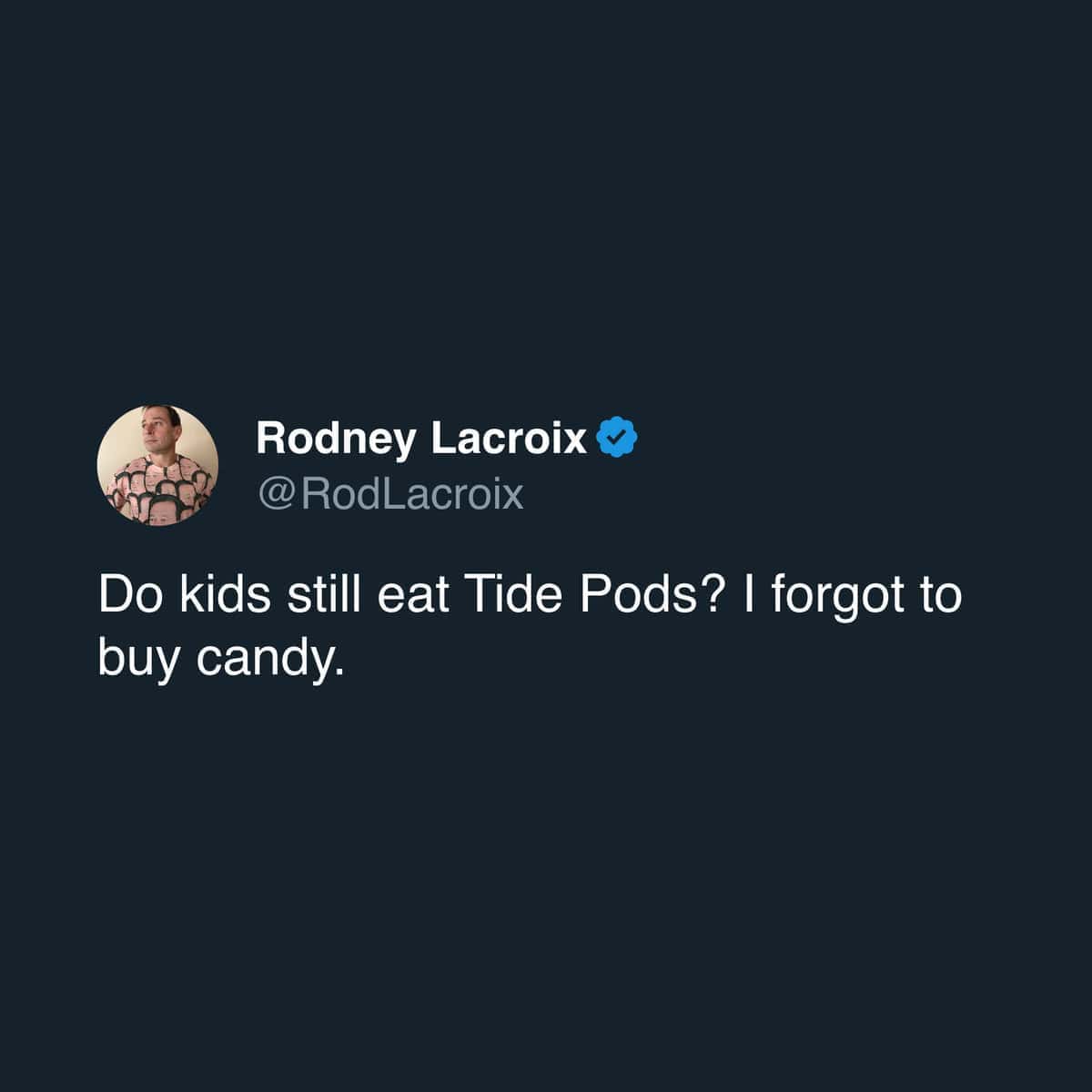 food memes, food tweets, cooking jokes, food obsession, cuisine memes, gastronomic gags, dieting humor