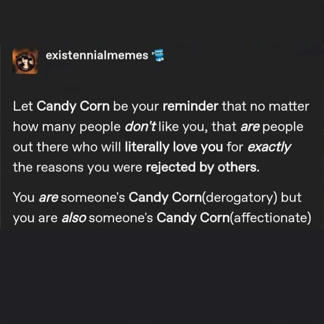 food memes, food tweets, cooking jokes, food obsession, cuisine memes, gastronomic gags, dieting humor