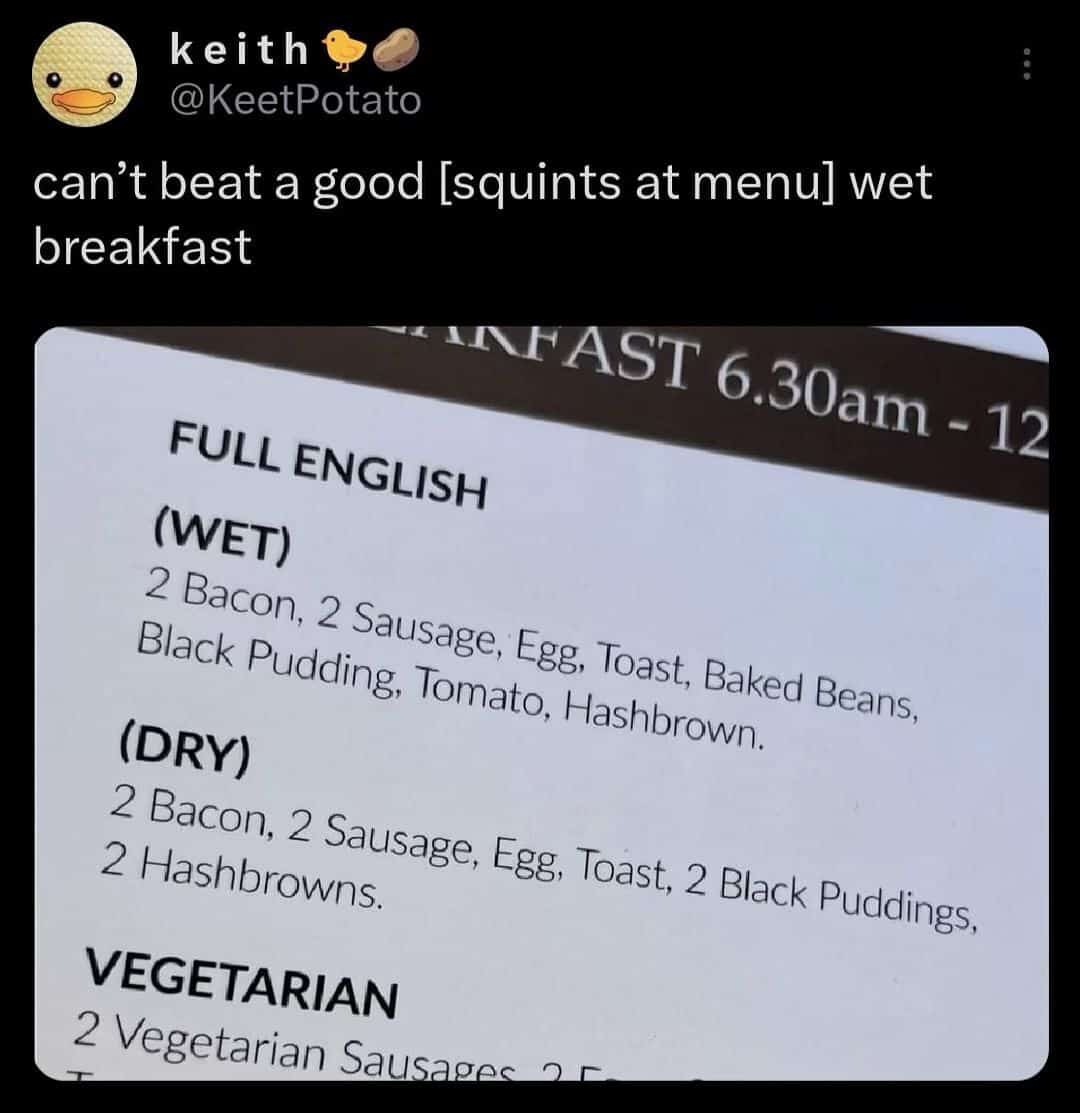 food memes, food tweets, cooking jokes, food obsession, cuisine memes, gastronomic gags, dieting humor