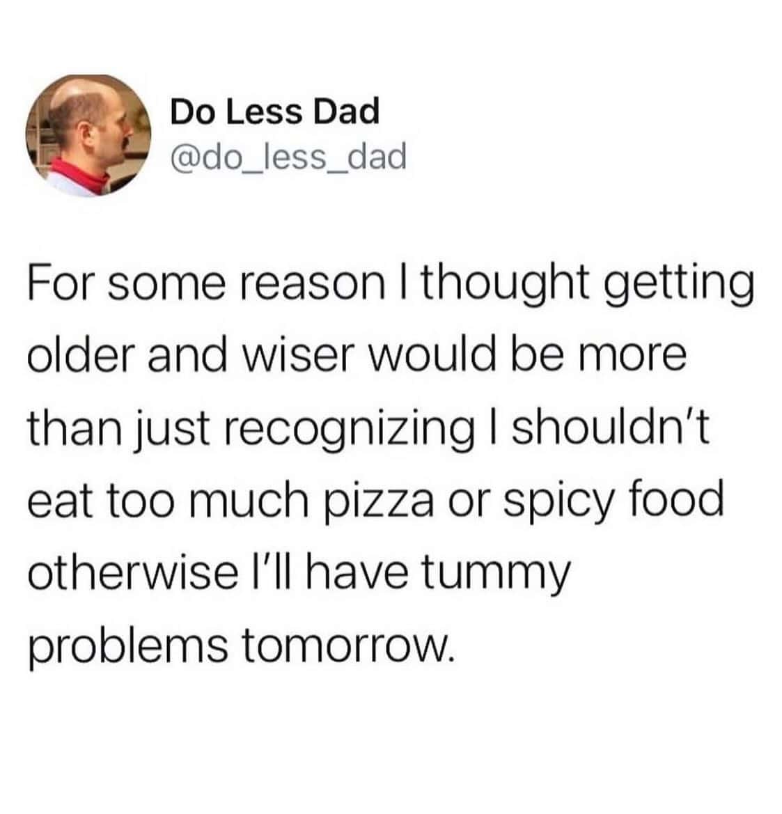 food memes, food tweets, cooking jokes, food obsession, cuisine memes, gastronomic gags, dieting humor