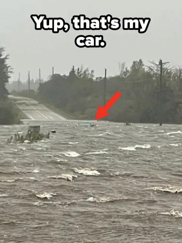 funny fails, hilarious fails, epic fails, fail memes, mishap photos, blunder memes, fail pictures, comedic fails, clumsy moments, funny disasters