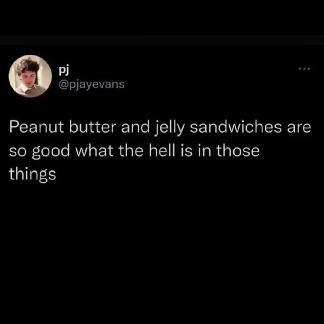 funny food tweets, food memes, humorous food tweets, amusing food tweets, food humor tweets, funny food images, food humor, hilarious food pictures snack memes, foodie humor, funny eating memes