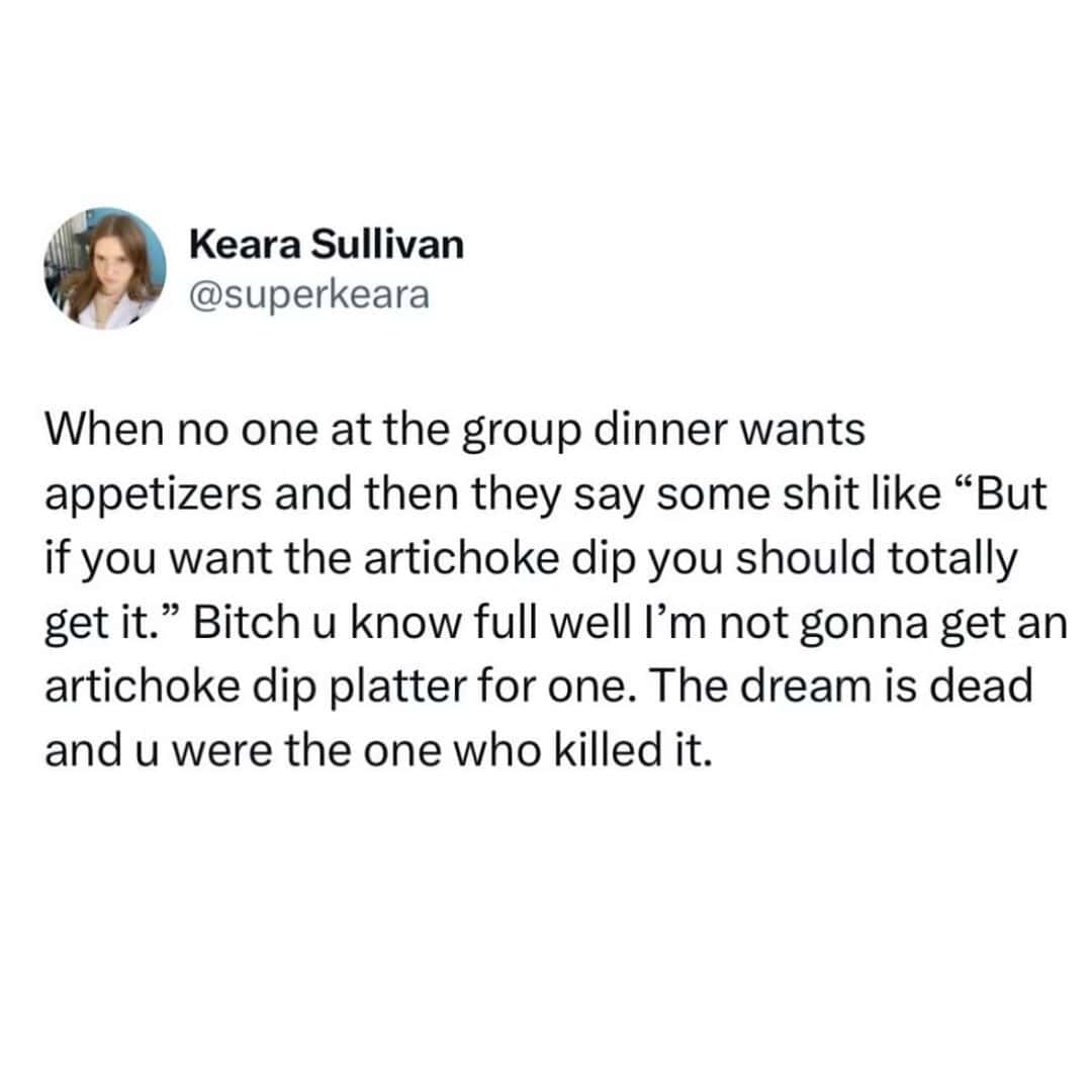 funny food tweets, food memes, humorous food tweets, amusing food tweets, food humor tweets, funny food images, food humor, hilarious food pictures snack memes, foodie humor, funny eating memes