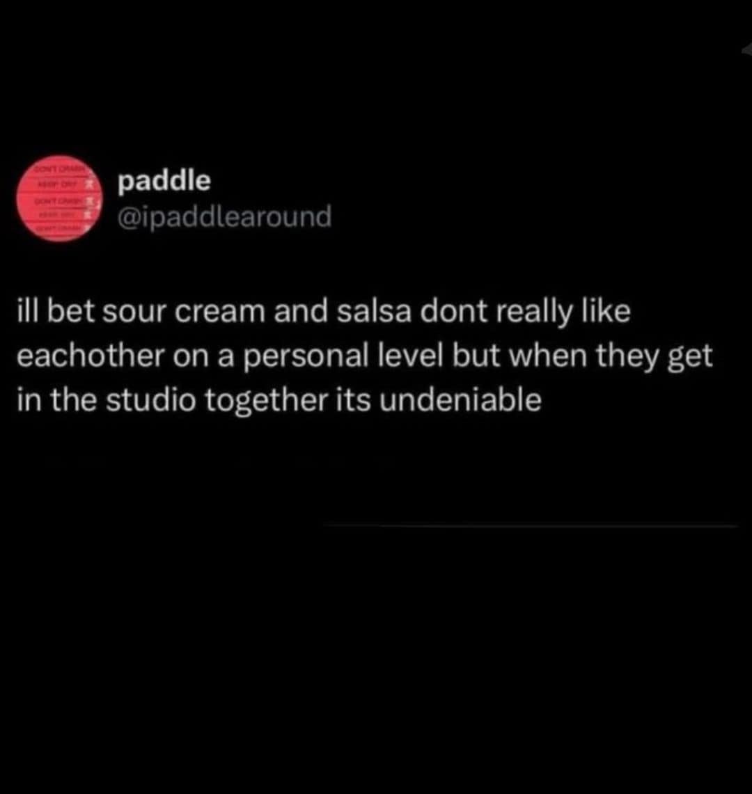 funny food tweets, food memes, humorous food tweets, amusing food tweets, food humor tweets, funny food images, food humor, hilarious food pictures snack memes, foodie humor, funny eating memes