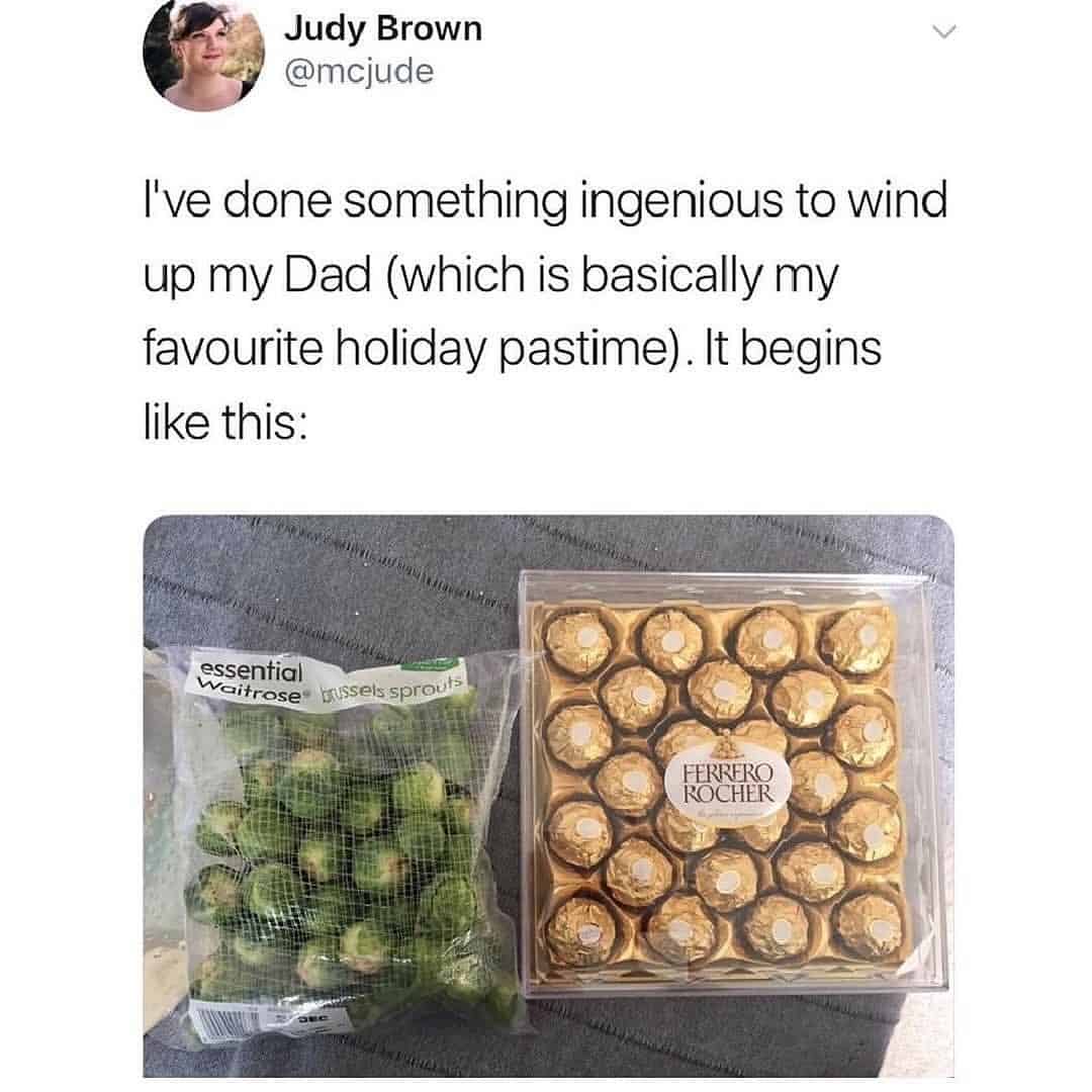 funny food tweets, food memes, humorous food tweets, amusing food tweets, food humor tweets, funny food images, food humor, hilarious food pictures snack memes, foodie humor, funny eating memes