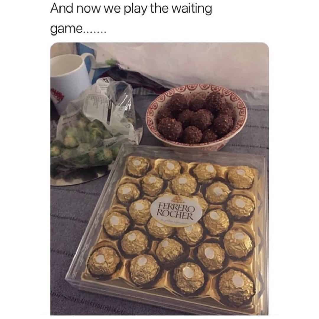 funny food tweets, food memes, humorous food tweets, amusing food tweets, food humor tweets, funny food images, food humor, hilarious food pictures snack memes, foodie humor, funny eating memes