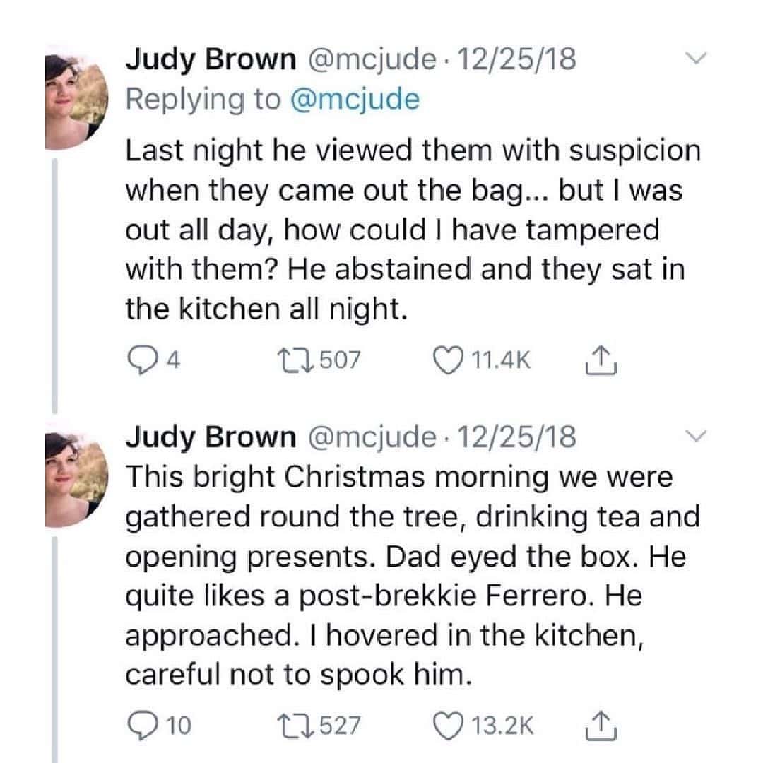 funny food tweets, food memes, humorous food tweets, amusing food tweets, food humor tweets, funny food images, food humor, hilarious food pictures snack memes, foodie humor, funny eating memes