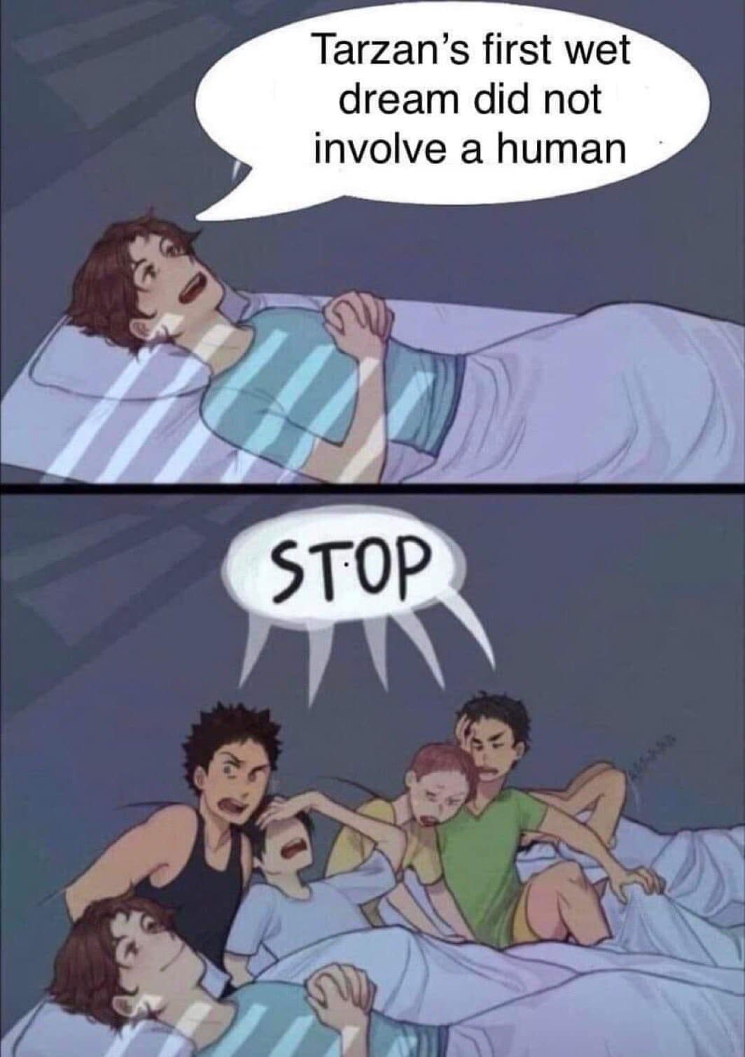 funny memes, funny images, funny pics, funny pictures