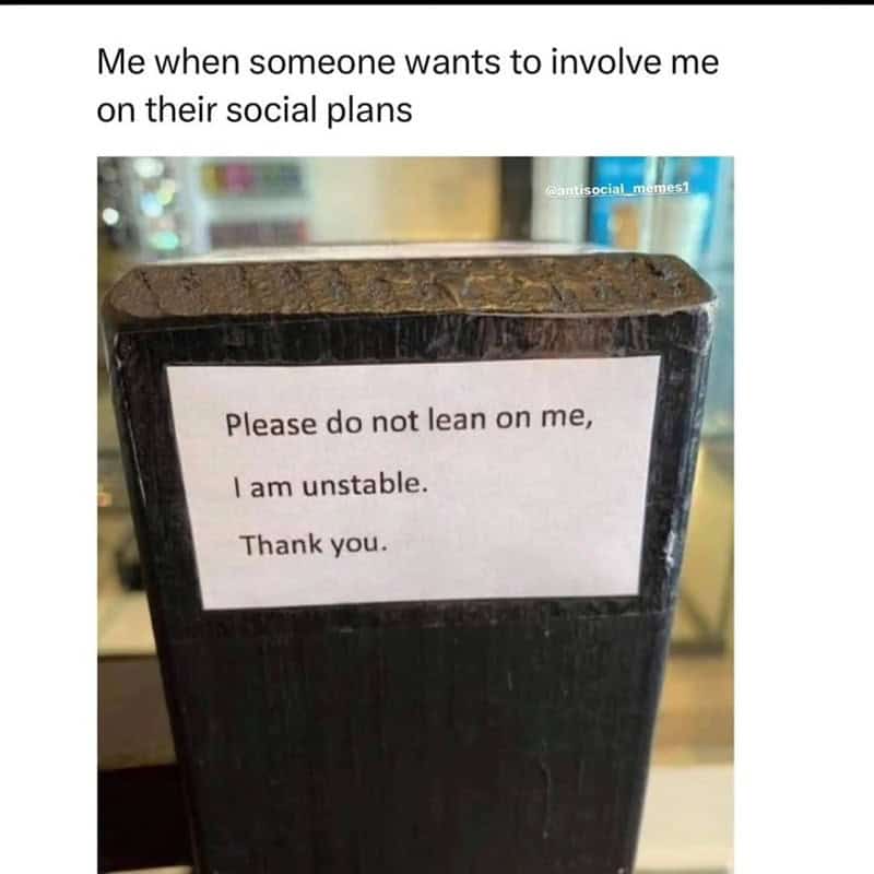 funny memes, funny images, funny pics, funny pictures