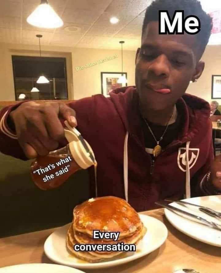 funny memes, funny images, funny pics, funny pictures