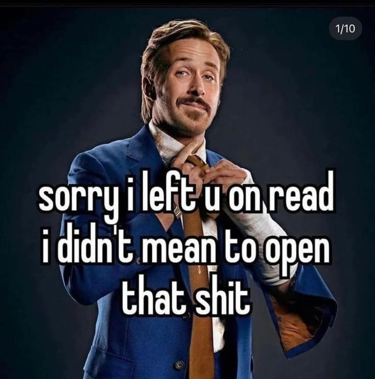 funny memes, funny images, funny pics, funny pictures