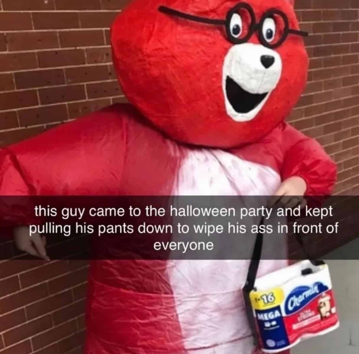 funny memes, funny images, funny pics, funny pictures