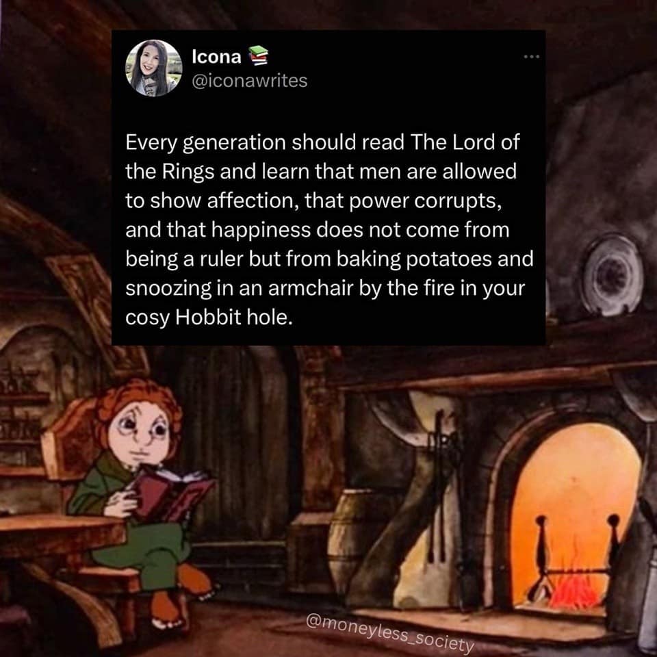 funny memes, funny images, funny pics, funny pictures