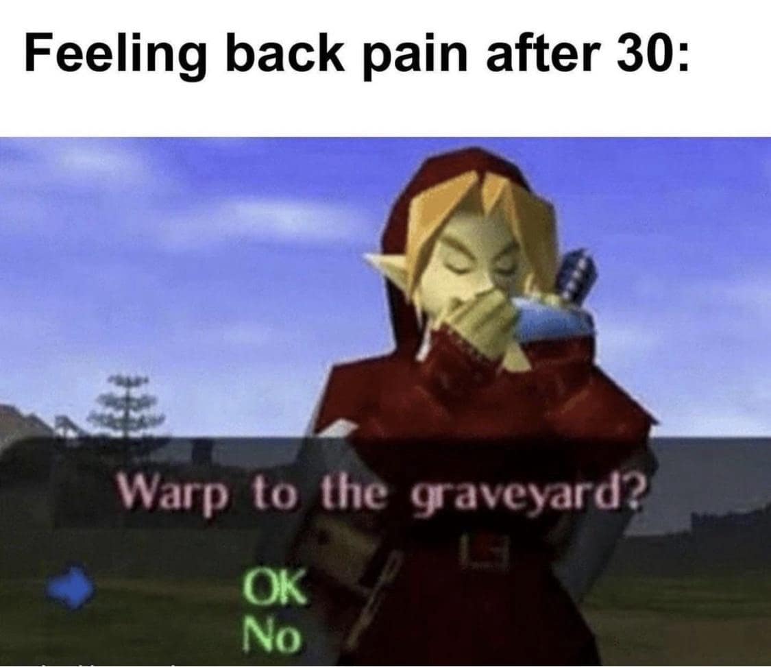 funny memes, funny images, funny pics, funny pictures