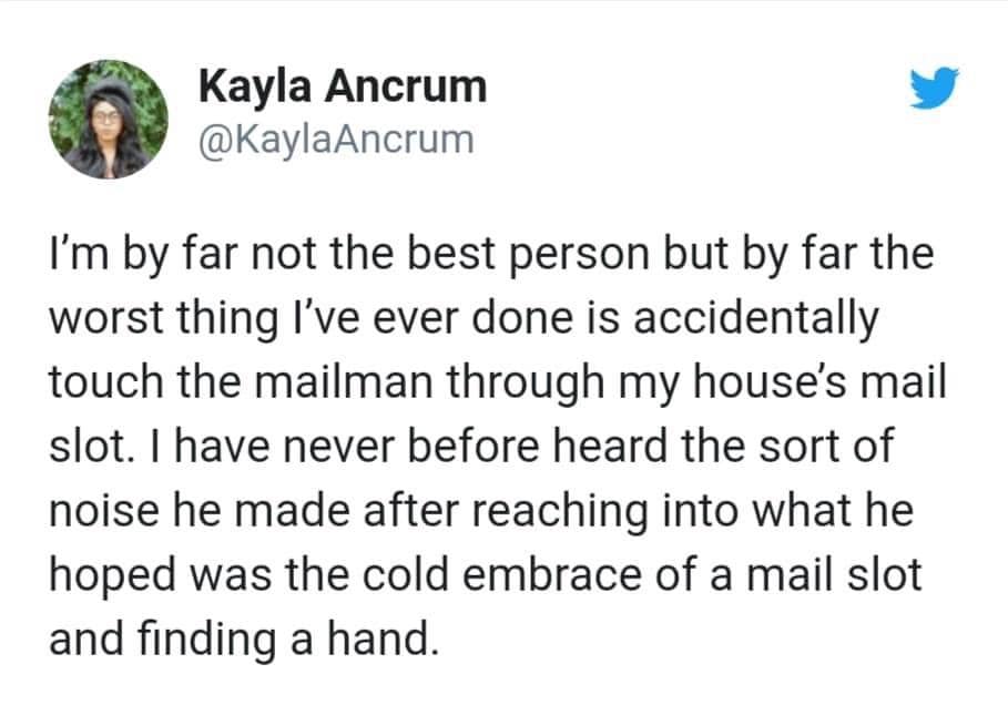 funny memes, funny images, funny pics, funny pictures