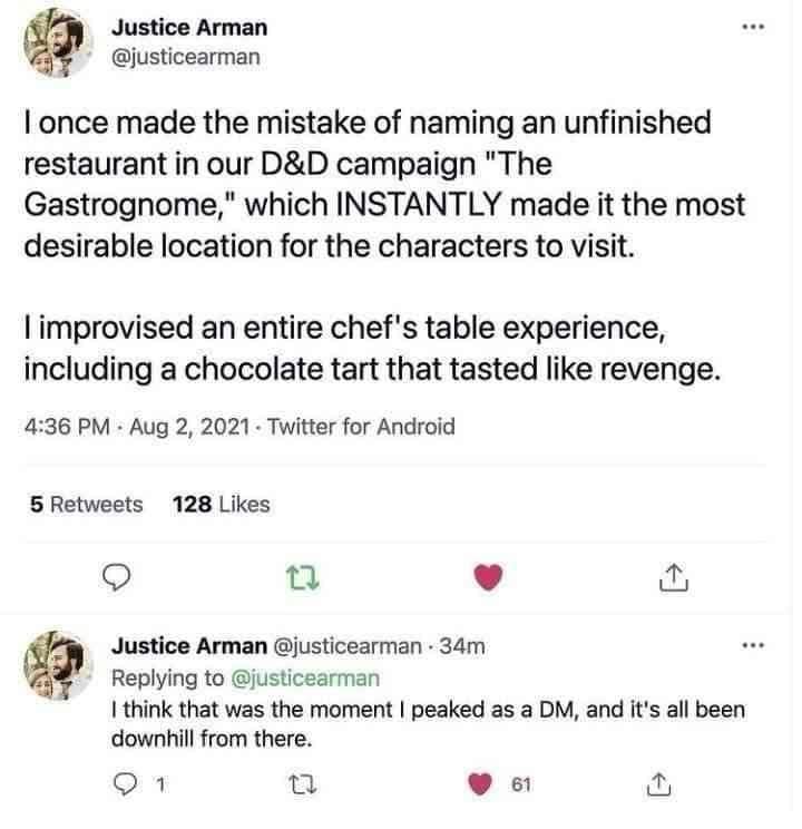 funny memes, funny images, funny pics, funny pictures