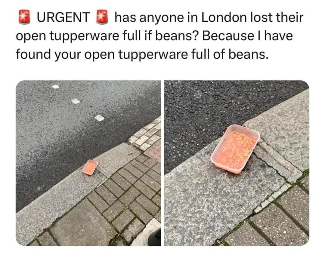 funny memes, funny images, funny pics, funny pictures