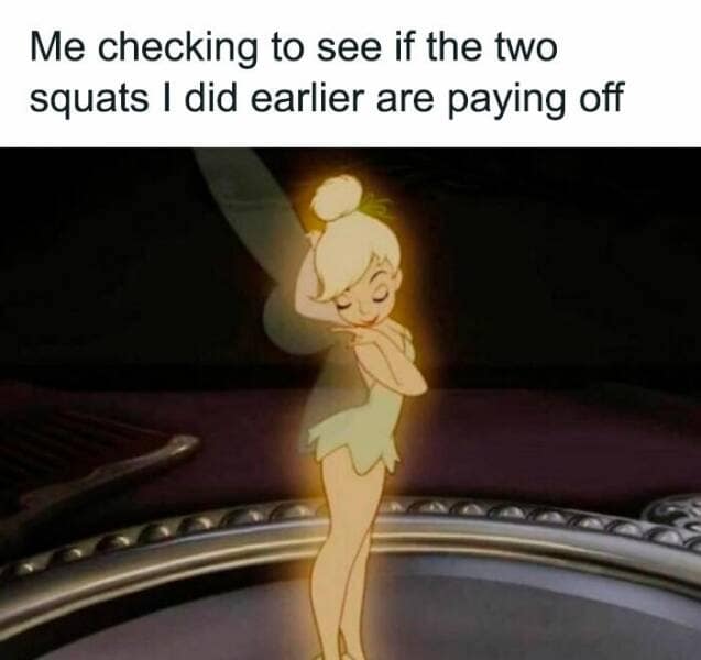 funny memes for women, lady memes, women memes, female memes, women's humor, female humor, relatable women jokes, women jokes, lady humor, women’s giggles