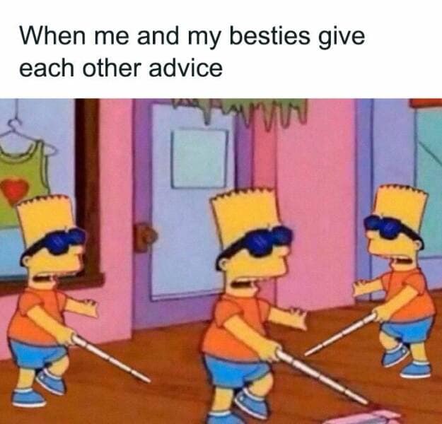 funny memes for women, lady memes, women memes, female memes, women's humor, female humor, relatable women jokes, women jokes, lady humor, women’s giggles