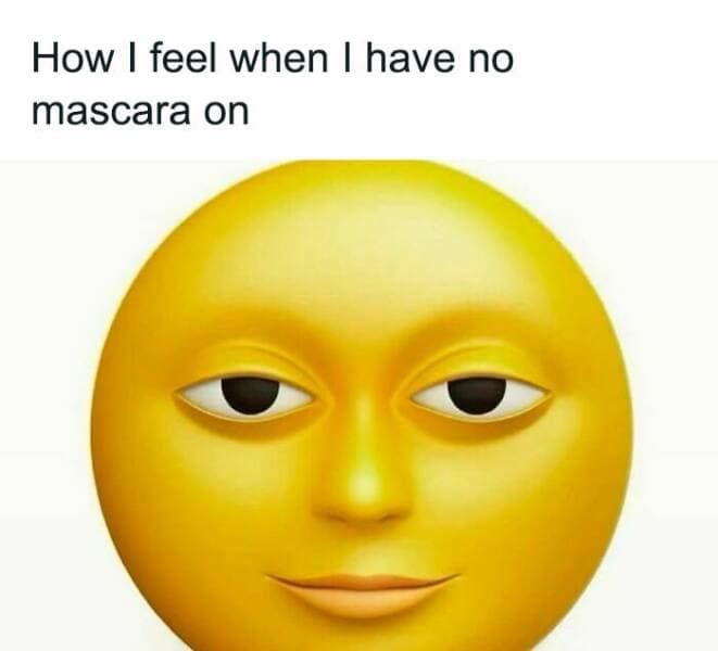 funny memes for women, lady memes, women memes, female memes, women's humor, female humor, relatable women jokes, women jokes, lady humor, women’s giggles