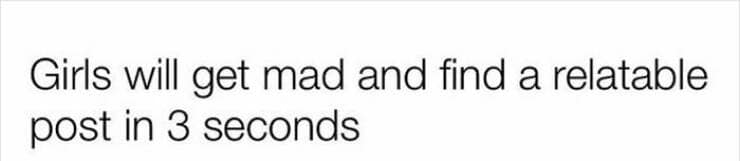 funny memes for women, lady memes, women memes, female memes, women's humor, female humor, relatable women jokes, women jokes, lady humor, women’s giggles