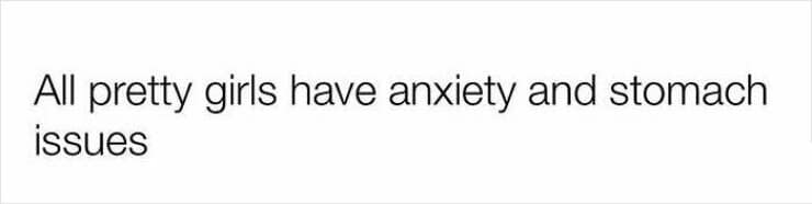 funny memes for women, lady memes, women memes, female memes, women's humor, female humor, relatable women jokes, women jokes, lady humor, women’s giggles