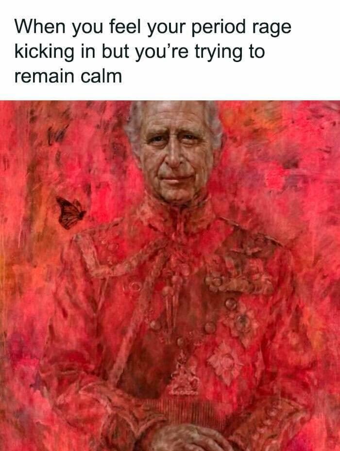 funny memes for women, lady memes, women memes, female memes, women's humor, female humor, relatable women jokes, women jokes, lady humor, women’s giggles