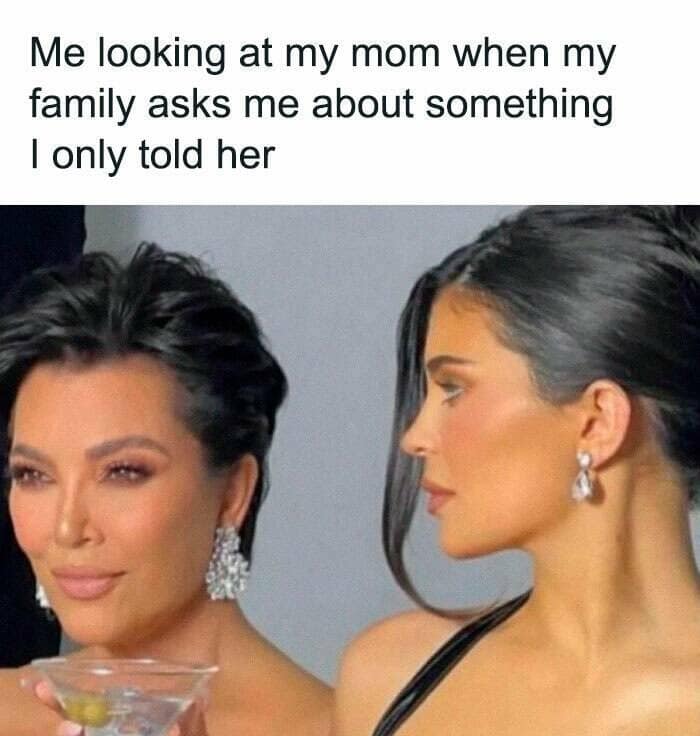 funny memes for women, lady memes, women memes, female memes, women's humor, female humor, relatable women jokes, women jokes, lady humor, women’s giggles