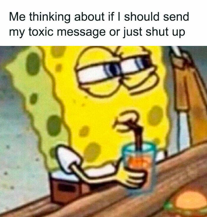 funny memes for women, lady memes, women memes, female memes, women's humor, female humor, relatable women jokes, women jokes, lady humor, women’s giggles