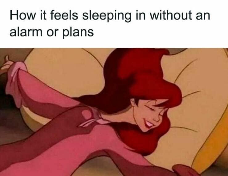 funny memes for women, lady memes, women memes, female memes, women's humor, female humor, relatable women jokes, women jokes, lady humor, women’s giggles